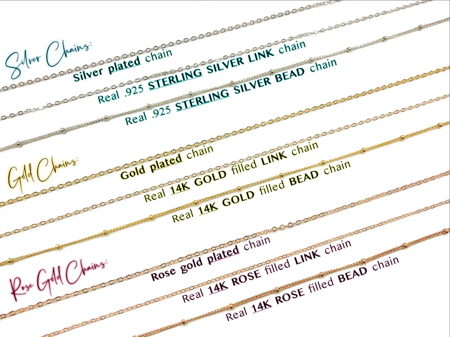 Modern pearl necklace for women men Summer jewelry Freshwater pearl jewelry Black pearl necklace Real pearl choker necklace Beach jewelry