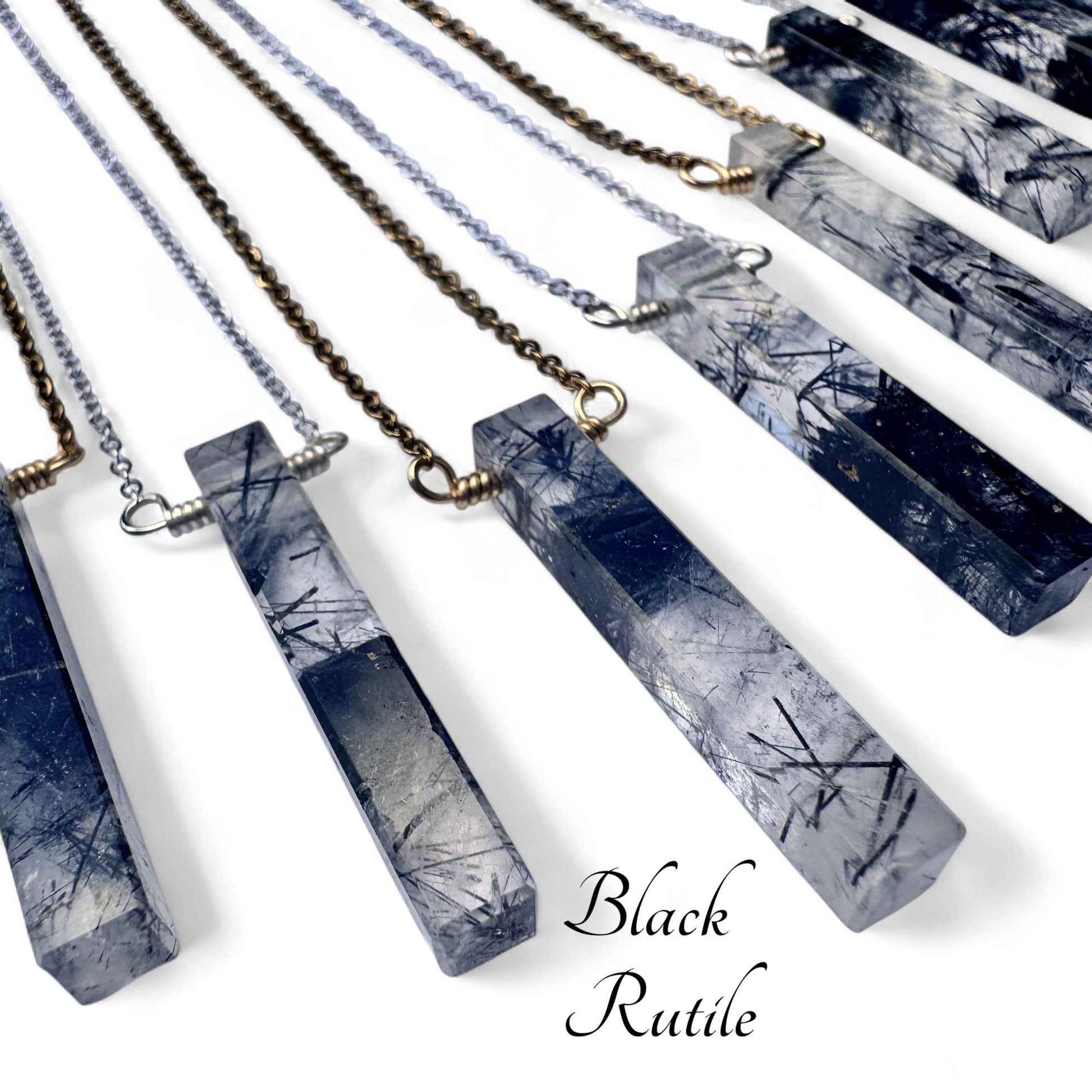 Raw moonstone necklace for men women Crystal necklace men Couples necklaces Rainbow moonstone jewelry Gift for boyfriend girlfriend