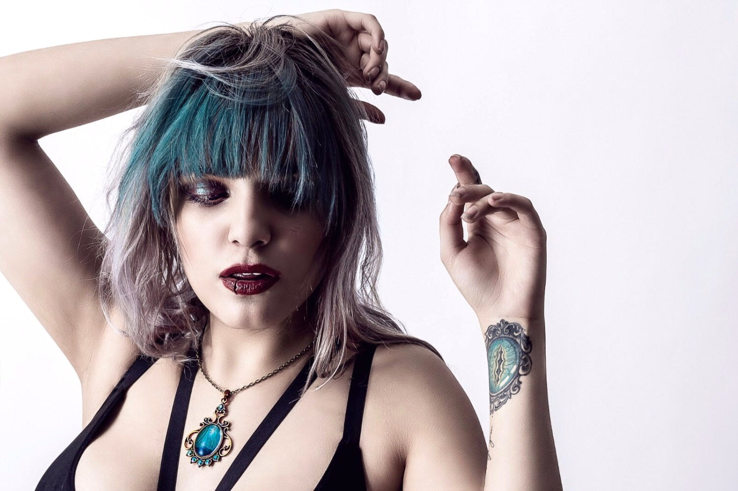 Real Dragonfly necklace sterling silver Dragon fly necklace Mother of Dragon wings Dragonfly jewelry gold Dragonfly gift for women