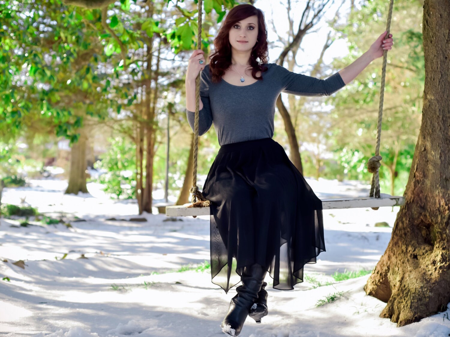 Real butterfly wing ring Blue butterfly ring sterling silver rings for women Celestial rings Pressed flower ring Blue Morpho butterfly ring