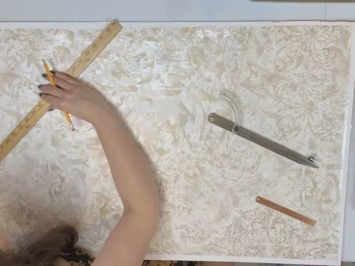 Real butterfly taxidermy art Framed butterfly wall art Oddities and curiosities Large framed wall art Mixed media Real butterfly wing art